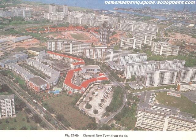 1982 clementi new town