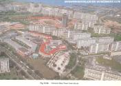 1982 clementi new town