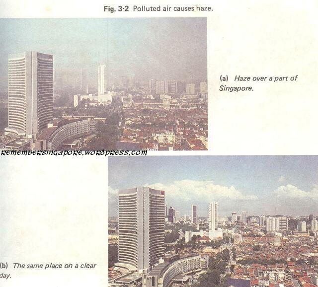 1982 geography textbooks02