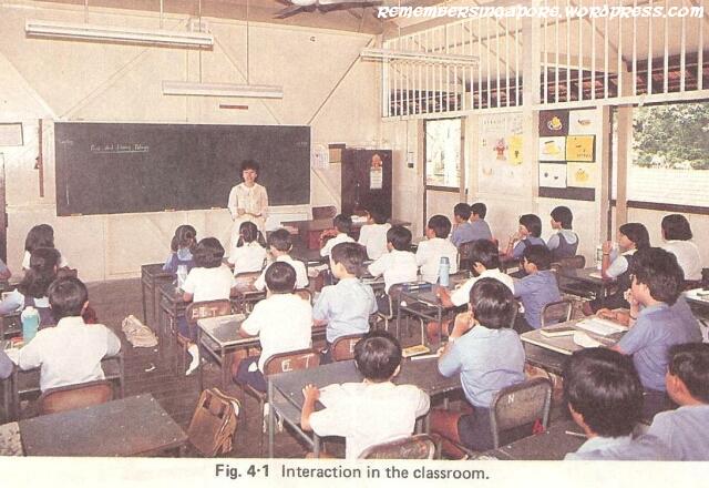 1982 geography textbooks03