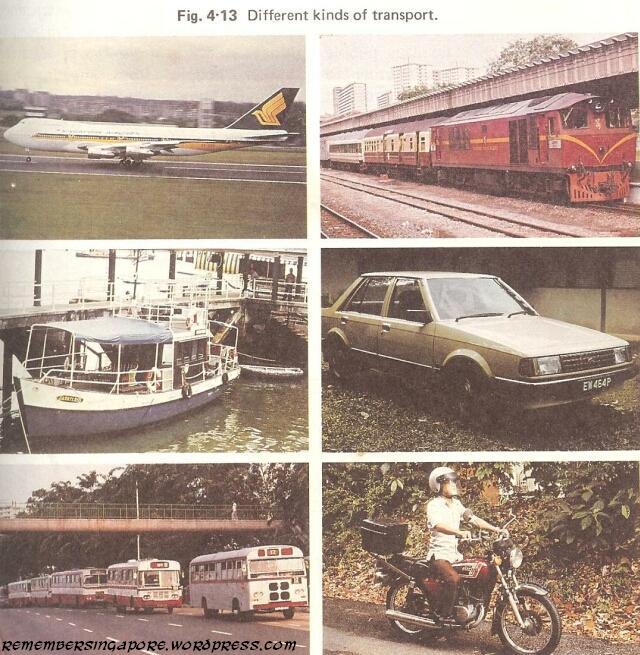 1982 geography textbooks05