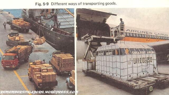 1982 geography textbooks06