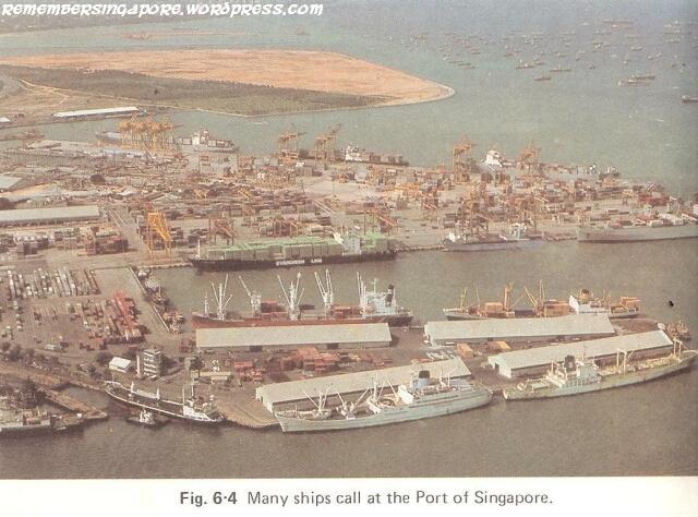 1982 geography textbooks08