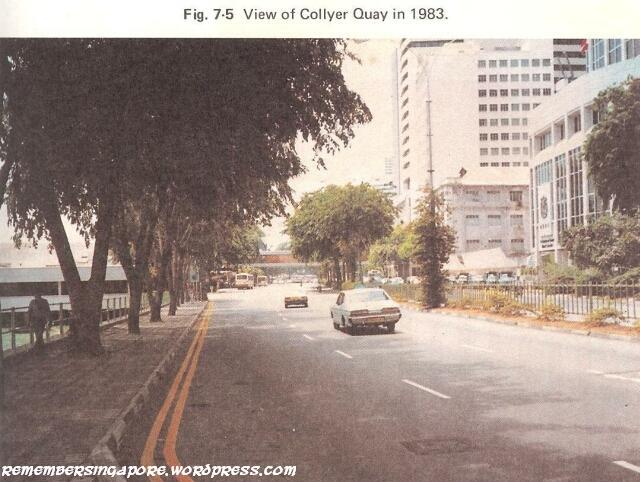 1982 geography textbooks10