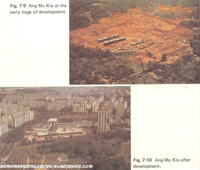 1982 geography textbooks11