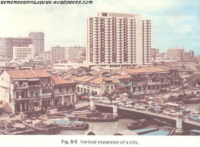 1982 geography textbooks12