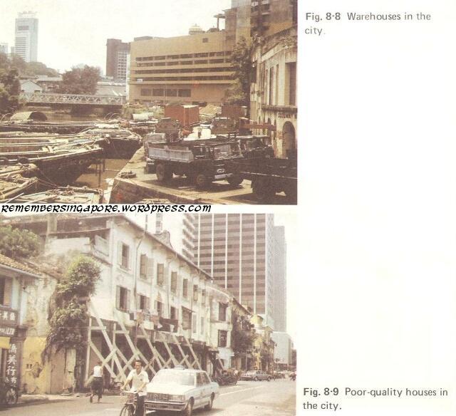 1982 geography textbooks13