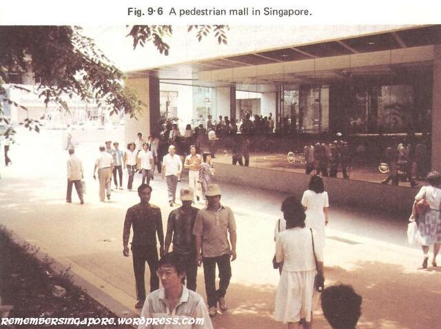 1982 geography textbooks16