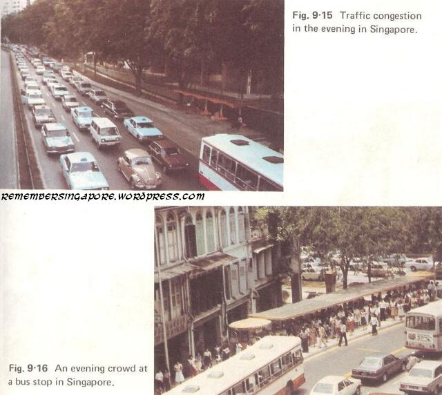 1982 geography textbooks17