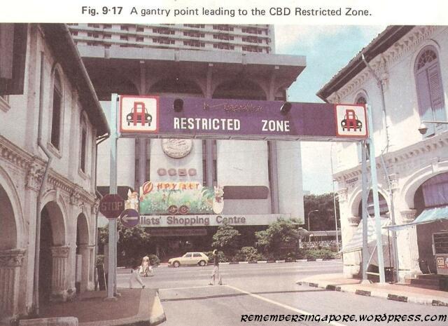 1982 geography textbooks18