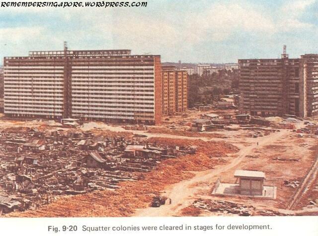 1982 geography textbooks19