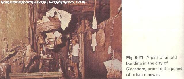 1982 geography textbooks20