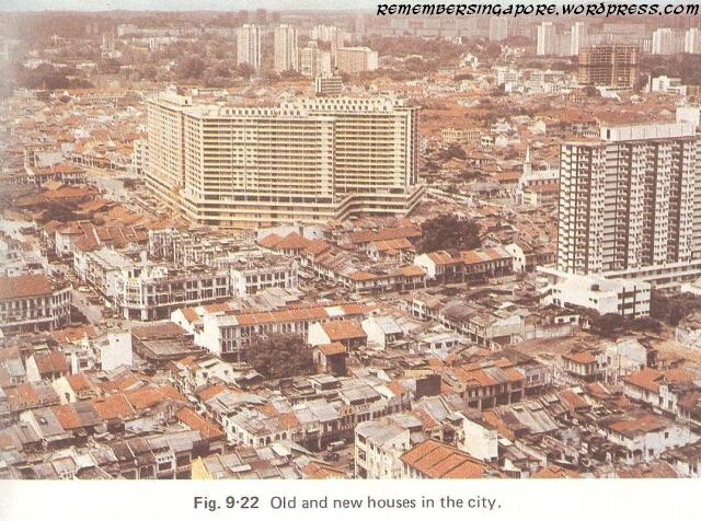 1982 geography textbooks21