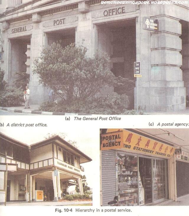 1982 geography textbooks22