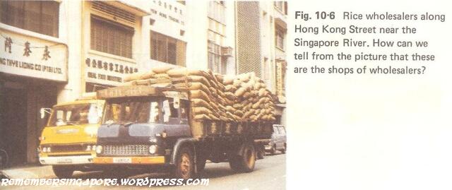 1982 geography textbooks23