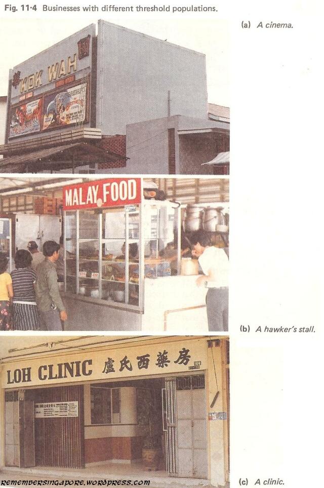 1982 geography textbooks24