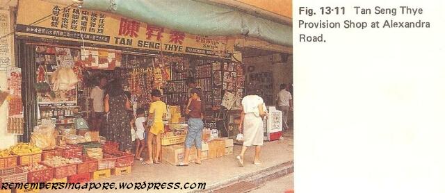 1982 geography textbooks25