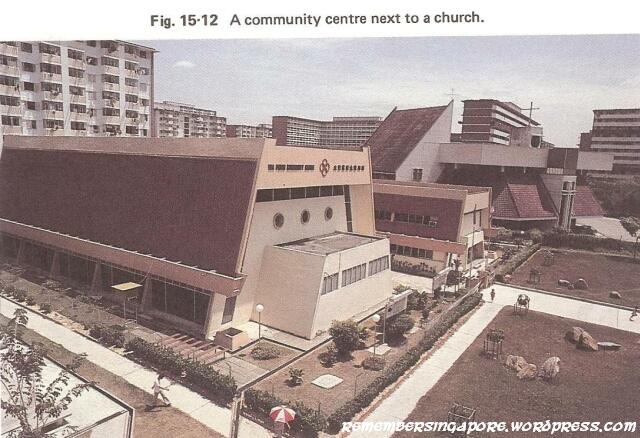 1982 geography textbooks26