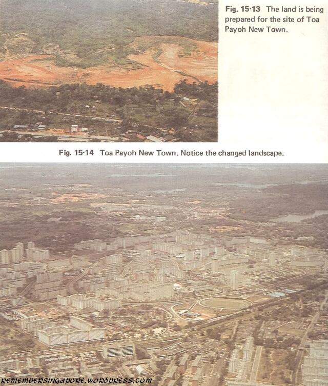 1982 geography textbooks27