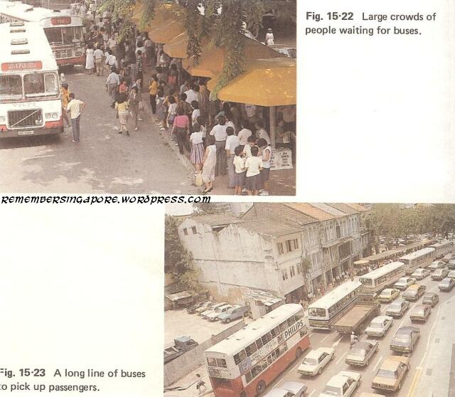 1982 geography textbooks28