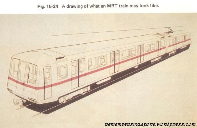 1982 geography textbooks29