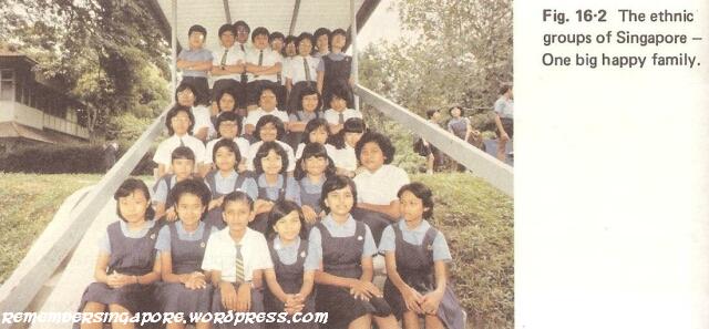 1982 geography textbooks30