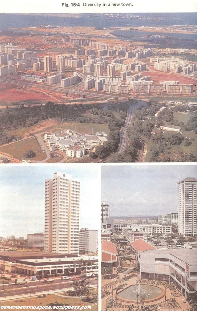 1982 geography textbooks31