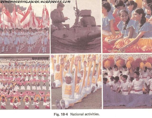 1982 geography textbooks33