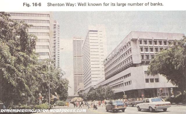 1982 shenton way
