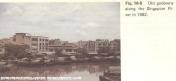 1982 singapore river godowns