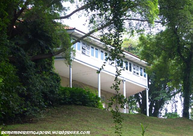 keppel hill mansion2