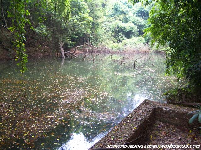 keppel hill reservoir10