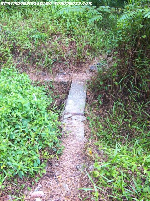 keppel hill reservoir3