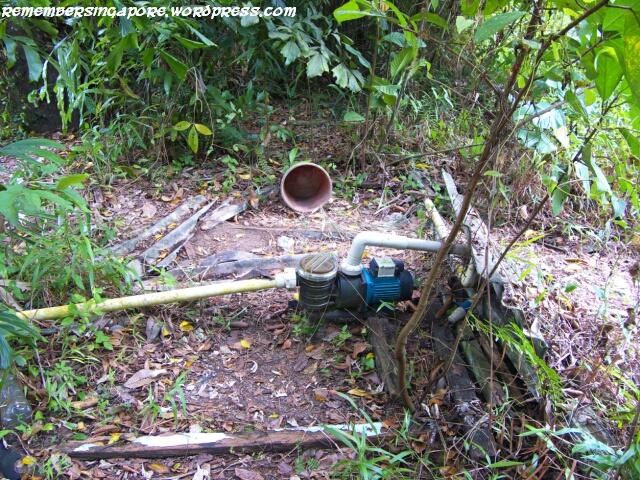 keppel hill reservoir8