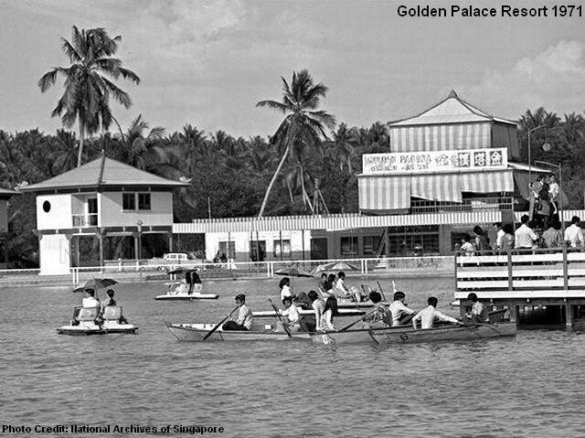 golden palace resort2 1971