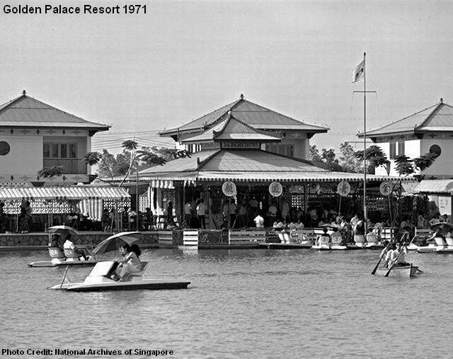 golden palace resort3 1971