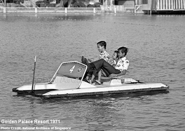 golden palace resort4 1971
