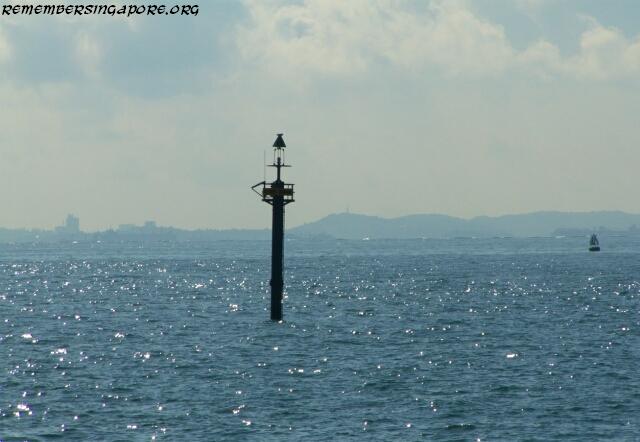 southern islands tour2