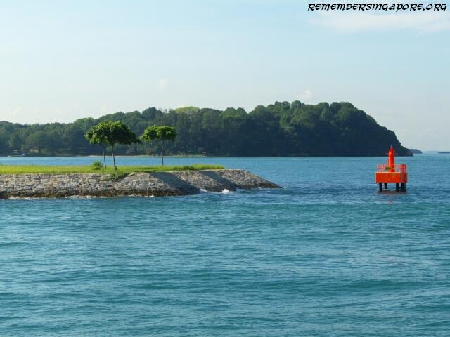 southern islands tour3