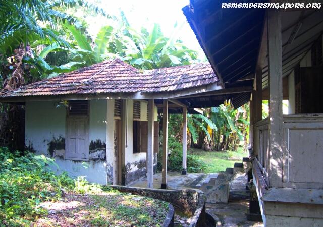 st john island colonial bungalow2