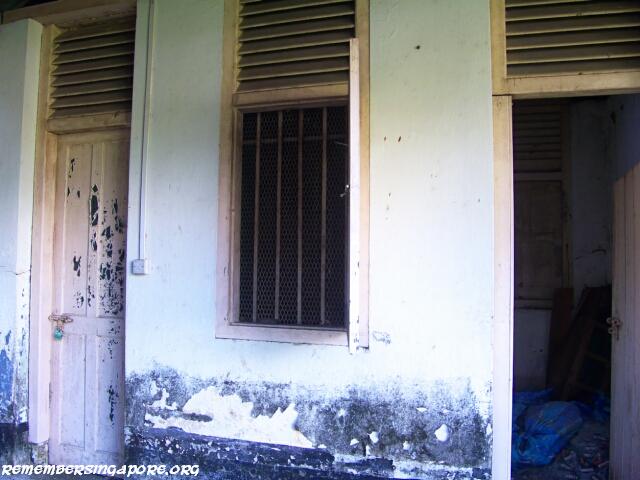 st john island colonial bungalow3