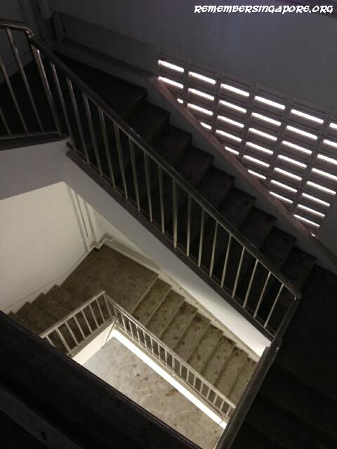 former queenstown driving centre3