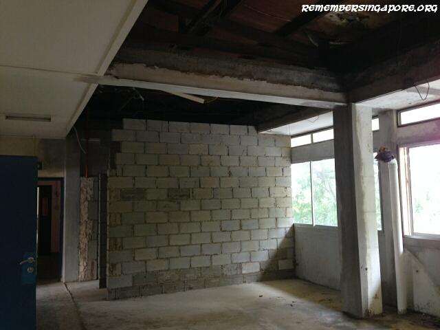 former queenstown driving centre5