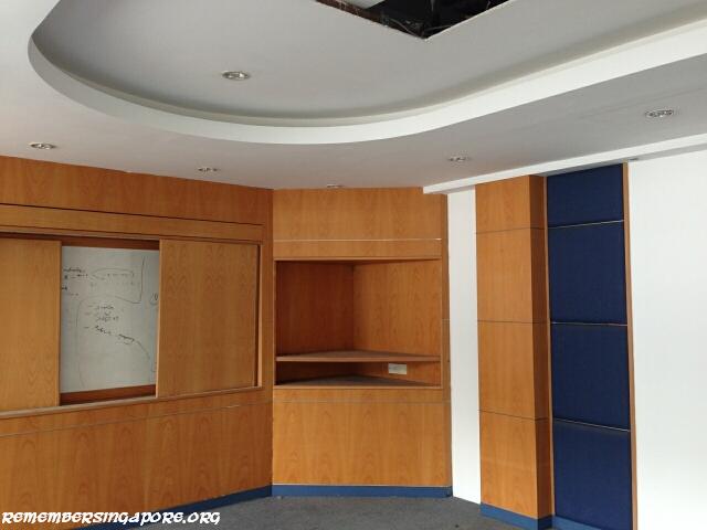 former queenstown driving centre6