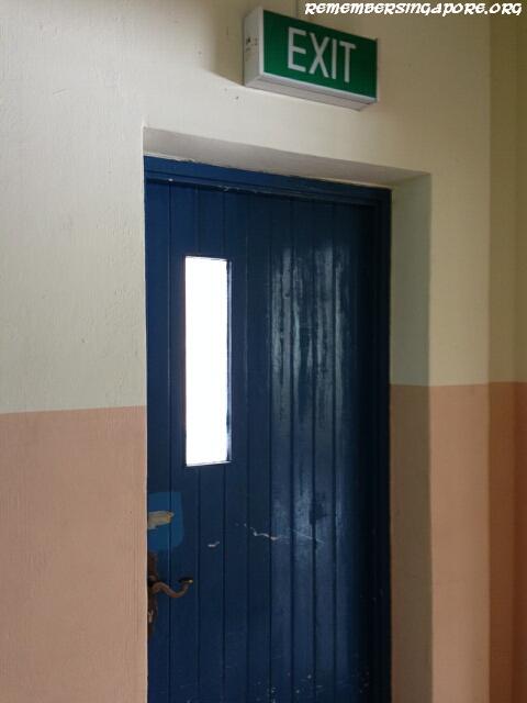 former queenstown driving centre7