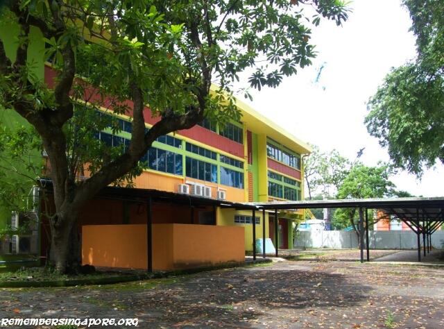 former queenstown driving centre8