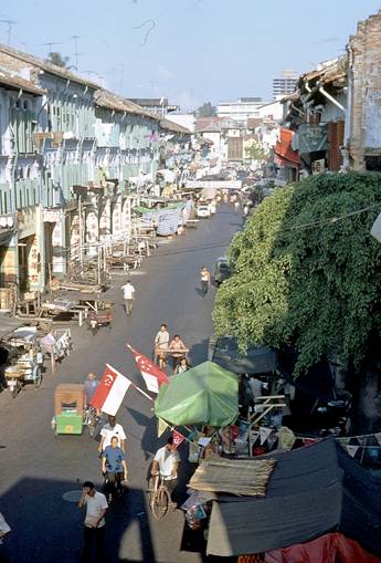 singapore 1972-10