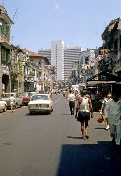 singapore 1972-14