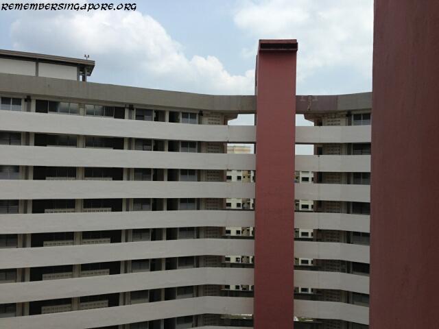 taman jurong diamond flats2