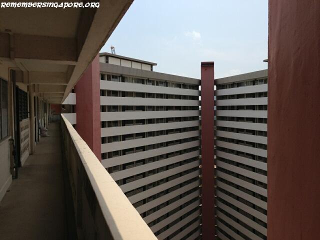 taman jurong diamond flats3